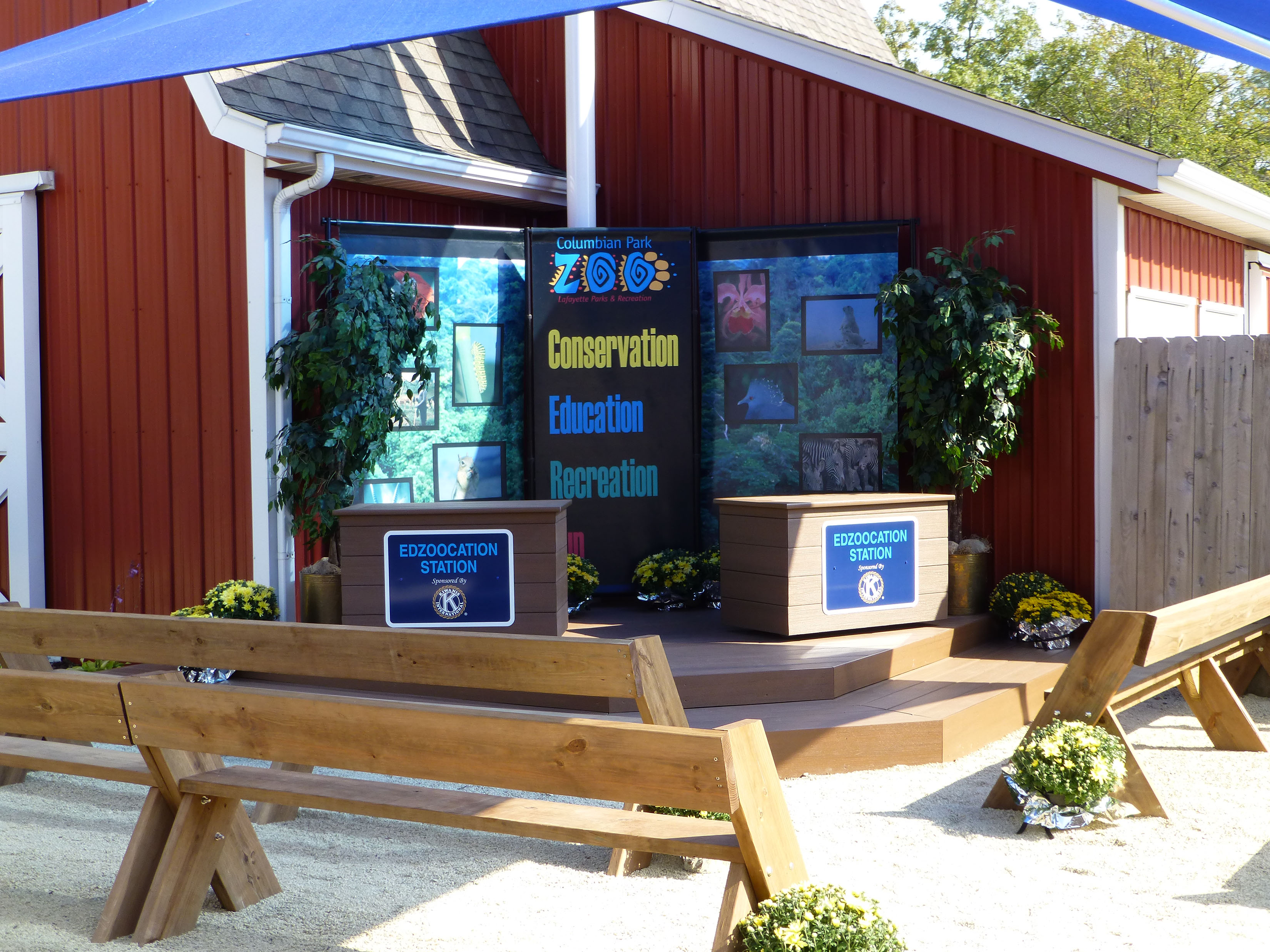 P1030497copy for web.jpg